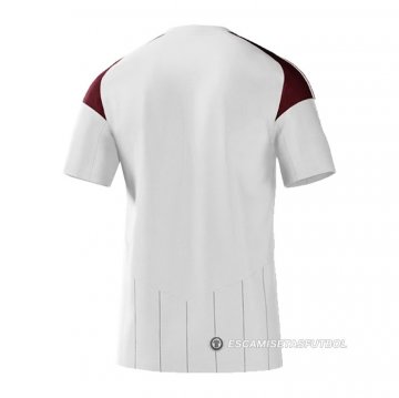 Tailandia Camiseta Albacete 1ª 22-23