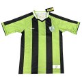 Tailandia Camiseta America Mineiro 1ª 2024