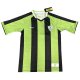 Tailandia Camiseta America Mineiro 1ª 2024