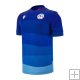 Tailandia Camiseta Armenia 3ª 2025