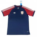 Tailandia Camiseta Arsenal Special 24-25 Azul