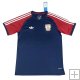 Tailandia Camiseta Arsenal Special 24-25 Azul