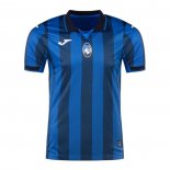 Tailandia Camiseta Atalanta 1ª 23-24