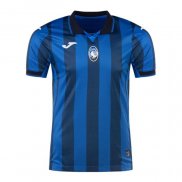 Tailandia Camiseta Atalanta 1ª 23-24