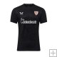 Tailandia Camiseta Athletic Bilbao Portero 1ª 25-26
