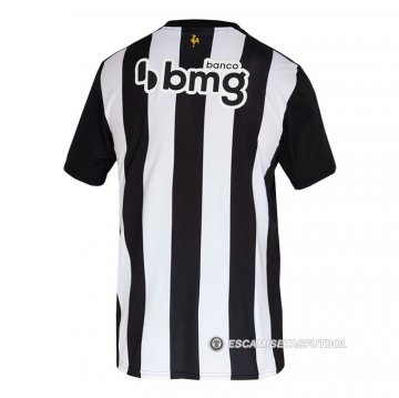 Tailandia Camiseta Atletico Mineiro 1ª 22-23