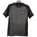 Tailandia Camiseta Atletico Mineiro Special 2025