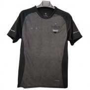 Tailandia Camiseta Atletico Mineiro Special 2025