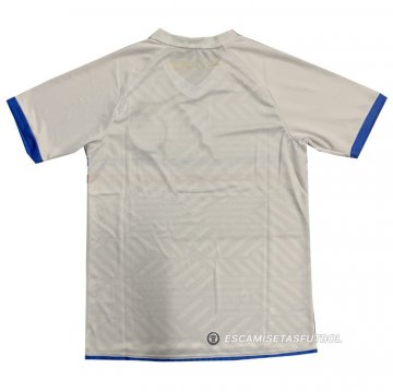 Tailandia Camiseta Bahia 1ª 2023
