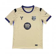 Tailandia Camiseta Barcelona 2ª 25-26