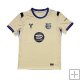 Tailandia Camiseta Barcelona 2ª 25-26