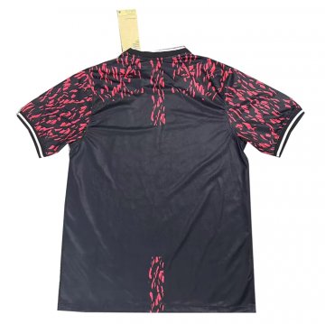 Tailandia Camiseta Barcelona Special 2024-25 Rojo