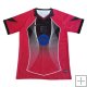 Tailandia Camiseta Barcelona Special 25-26 Rojo Negro