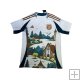 Tailandia Camiseta Bayern Munich Special 2025-26 Blanco