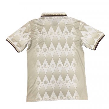 Tailandia Camiseta Bayern Munich Special 25-26