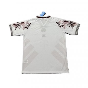 Tailandia Camiseta Bayern Munich Special 25-26 Blanco