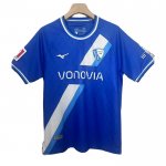 Tailandia Camiseta Bochum Special 24-25