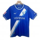 Tailandia Camiseta Bochum Special 24-25