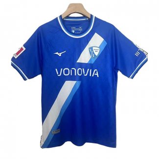 Tailandia Camiseta Bochum Special 24-25