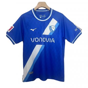 Tailandia Camiseta Bochum Special 24-25