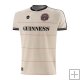 Tailandia Camiseta Bohemian 2ª 2025