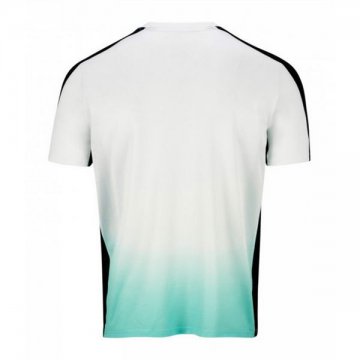 Tailandia Camiseta Brighton & Hove Albion Euro 1ª 23-24