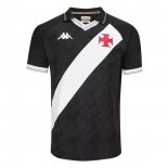 Tailandia Camiseta CR Vasco da Gama 1ª 2025