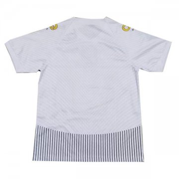 Tailandia Camiseta Camerun 2ª 2024