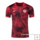 Tailandia Camiseta Canada 1ª 2023