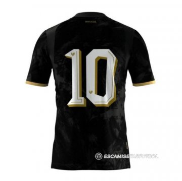 Tailandia Camiseta Ceara Special 2023