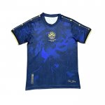 Tailandia Camiseta Chelsea Special 25-26 Azul