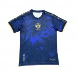 Tailandia Camiseta Chelsea Special 25-26 Azul