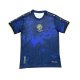 Tailandia Camiseta Chelsea Special 25-26 Azul