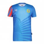 Tailandia Camiseta Congo 1ª 2024