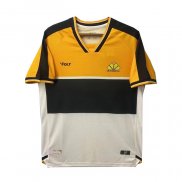 Tailandia Camiseta Criciuma 1ª 2024