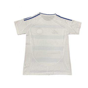 Tailandia Camiseta Cruzeiro 2ª 2025