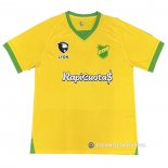 Tailandia Camiseta Defensa y Justicia 1ª 2022