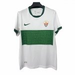 Tailandia Camiseta Elche 1ª 25-26