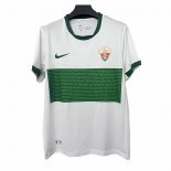 Tailandia Camiseta Elche 1ª 25-26