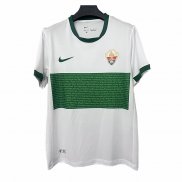 Tailandia Camiseta Elche 1ª 25-26