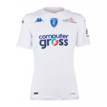 Tailandia Camiseta Empoli 2ª 23-24