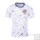 Tailandia Camiseta Estados Unidos 1ª 2023