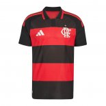Tailandia Camiseta Flamengo 1ª 2026
