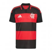 Tailandia Camiseta Flamengo 1ª 2026