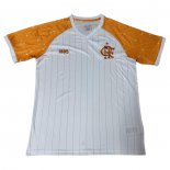 Tailandia Camiseta Flamengo Special 23-24 Blanco