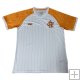 Tailandia Camiseta Flamengo Special 23-24 Blanco