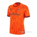 Tailandia Camiseta Forge 1ª 2022