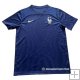 Tailandia Camiseta Francia 1ª 2022