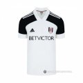 Tailandia Camiseta Fulham 1ª 20-21