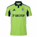 Tailandia Camiseta Fulham 2ª 25-26